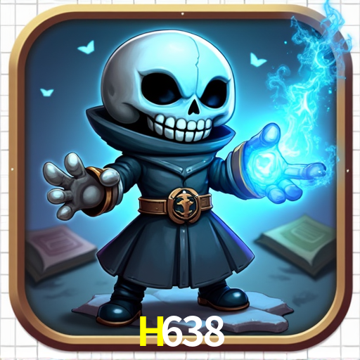 H638 Bet