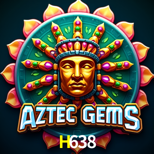 H638 Bet